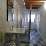 شقة Circolo Vitale, Little