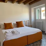 شقة Circolo Vitale, Little فيرونا