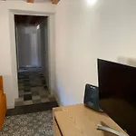 شقة Circolo Vitale, Little *