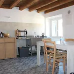 Appartement Circolo Vitale, Little Vérone