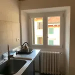Appartement Circolo Vitale, Little Vérone