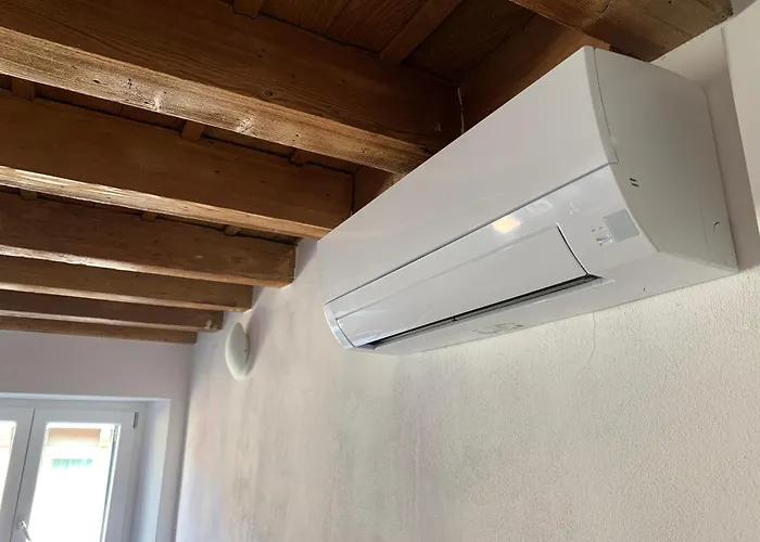 Circolo Vitale, Little Vérone